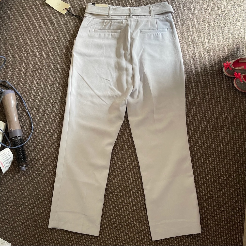 Pants - Picture 2 of 4